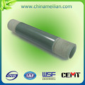 Motor Fiberglass Insulation Materials Tube